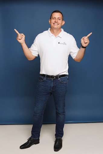 Images SentriPoint Lending Solutions, INC