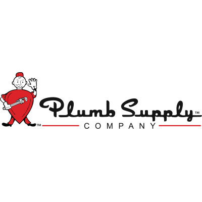 Plumb Supply Company