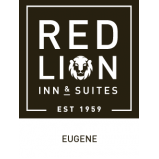 Red Lion Inn & Suites Eugene