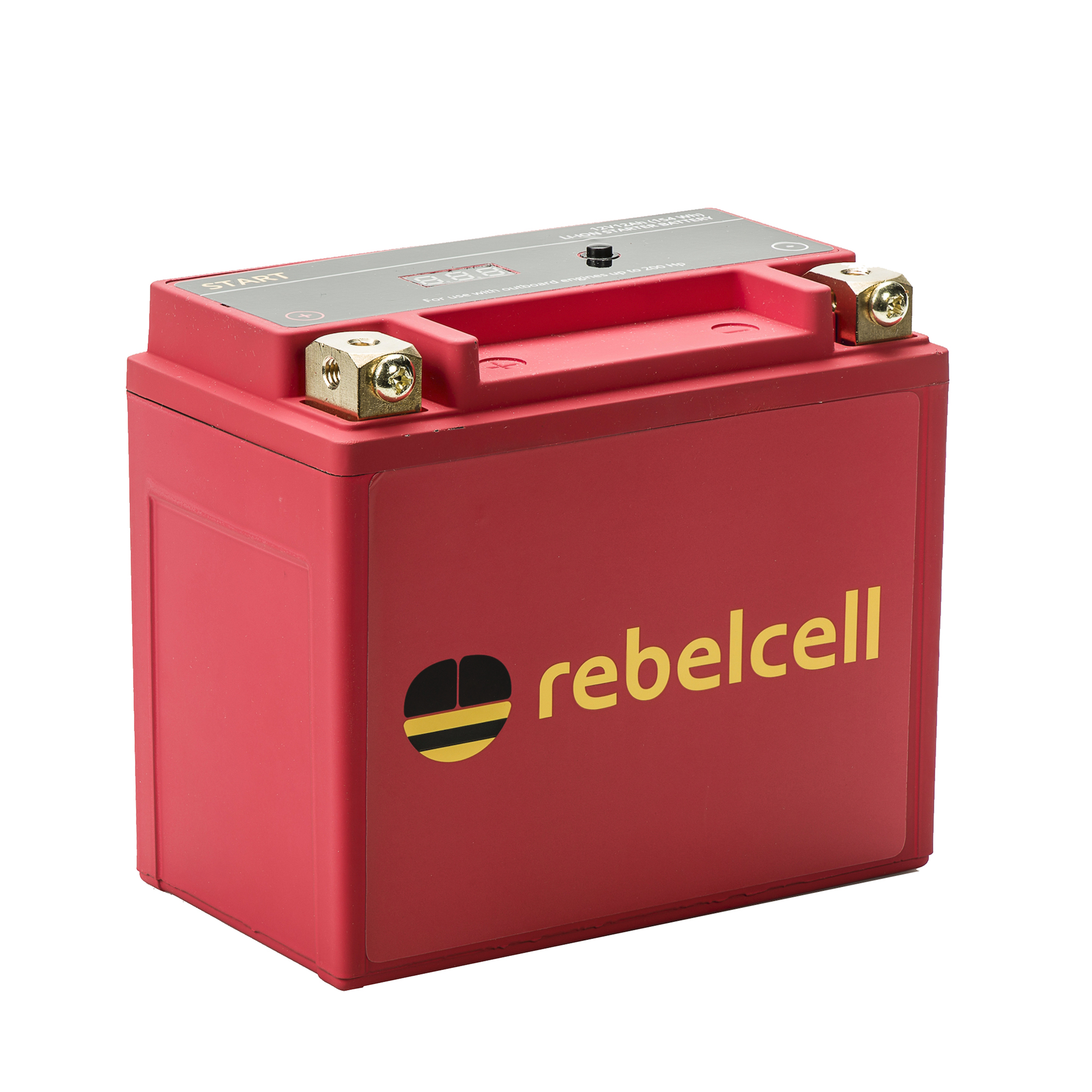 Images Balire (Lithium Battery Solutions)
