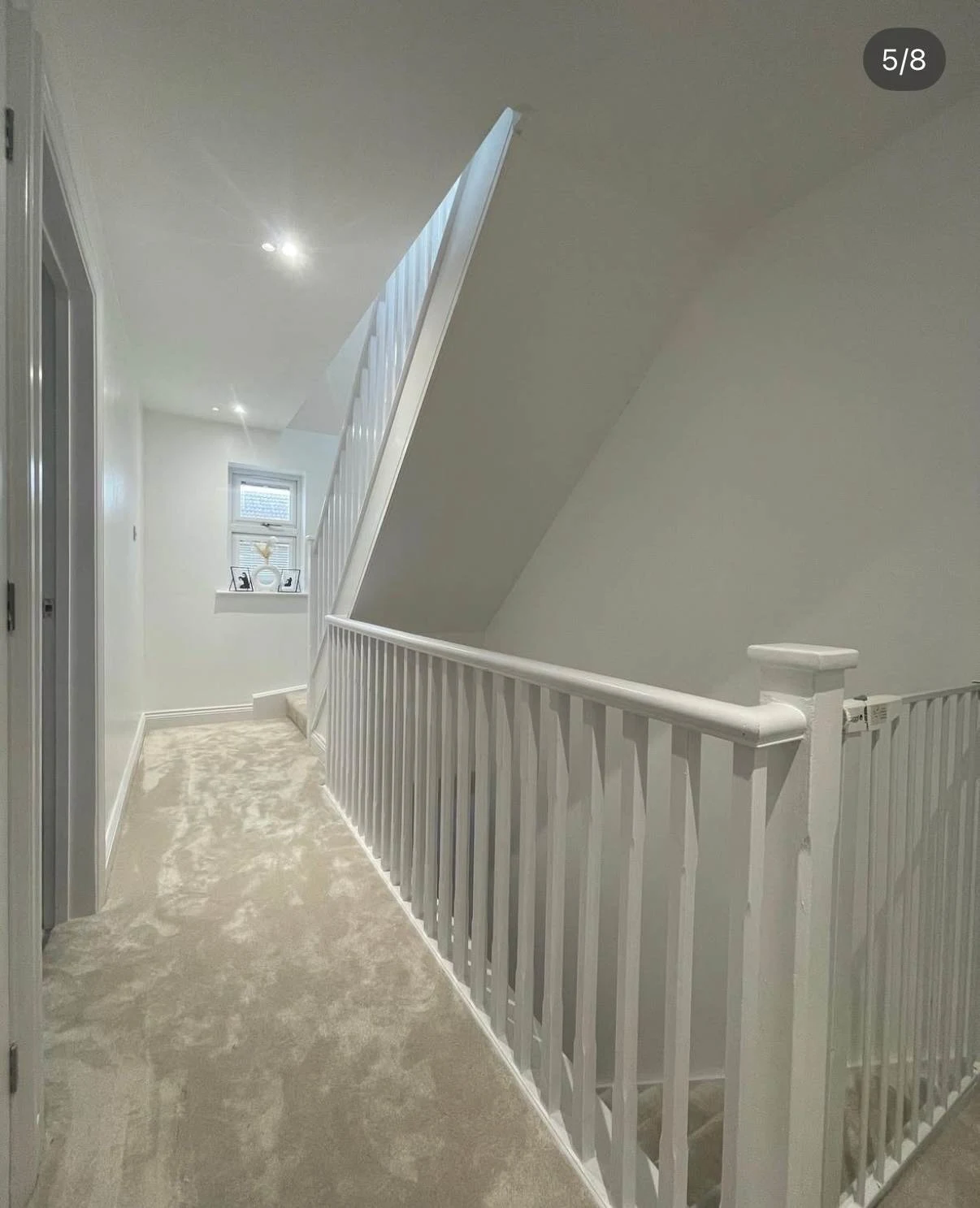 Images Ridgeline Lofts Ltd