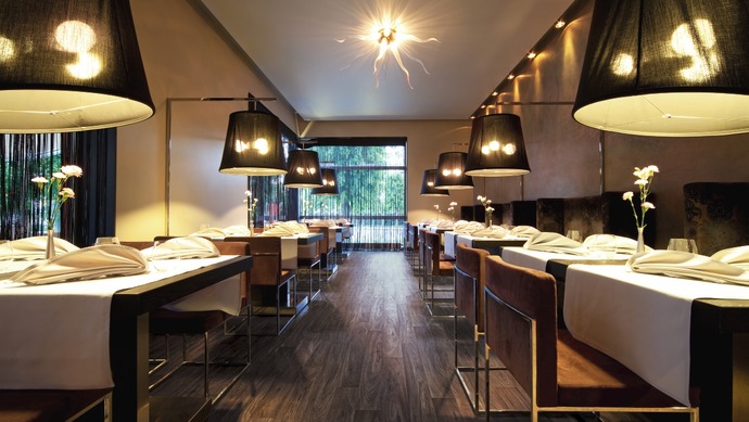 Images Eriksen Randers A/S