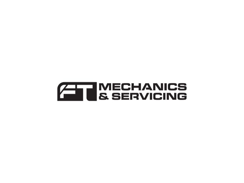 Images FT Mechanics & Servicing