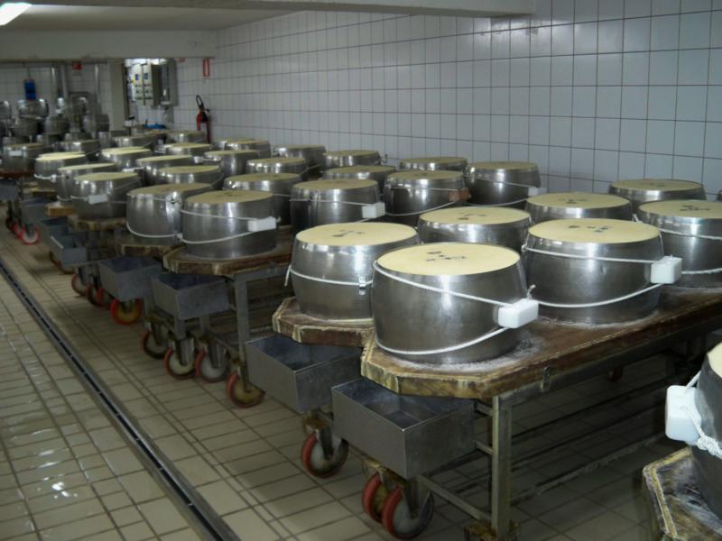 Images Nuova Latteria Fontana