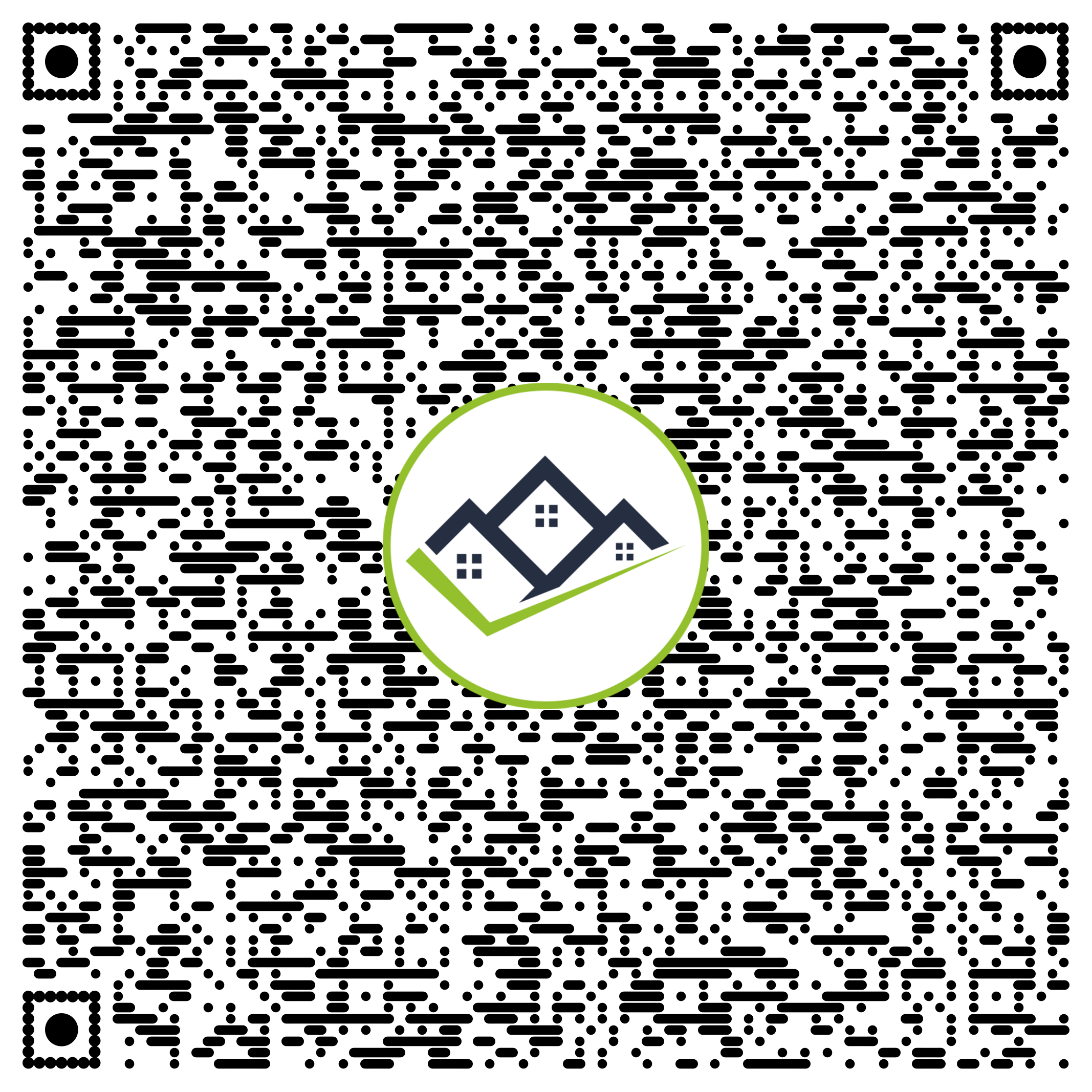 Bilder Feldges & Dahlmeyer Immobilien GbR