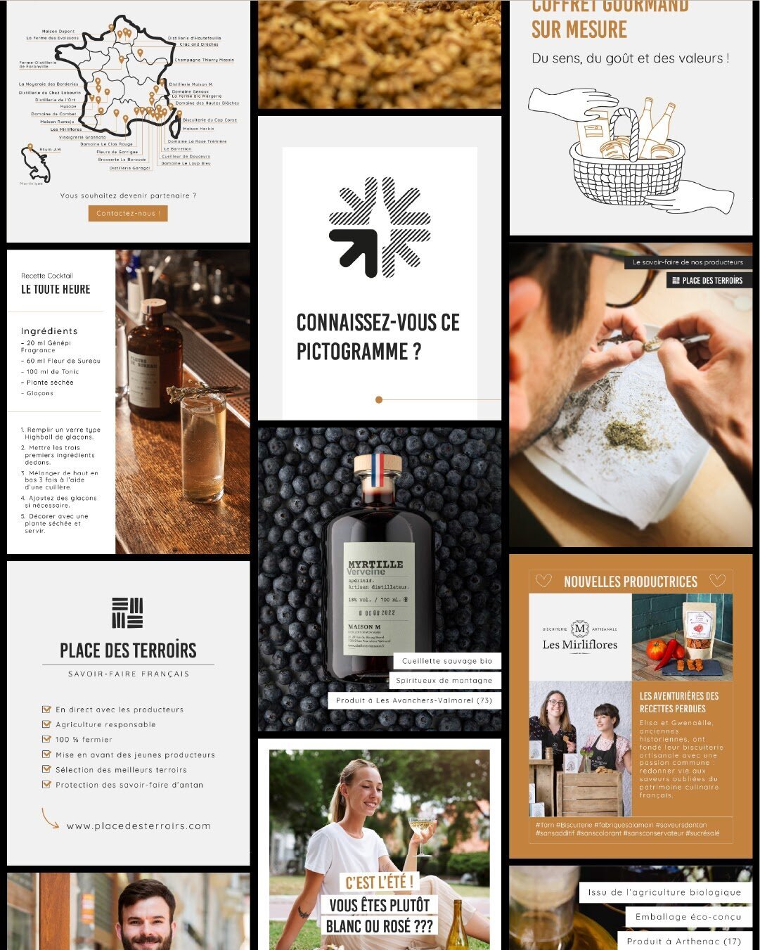 galerie image galerie image