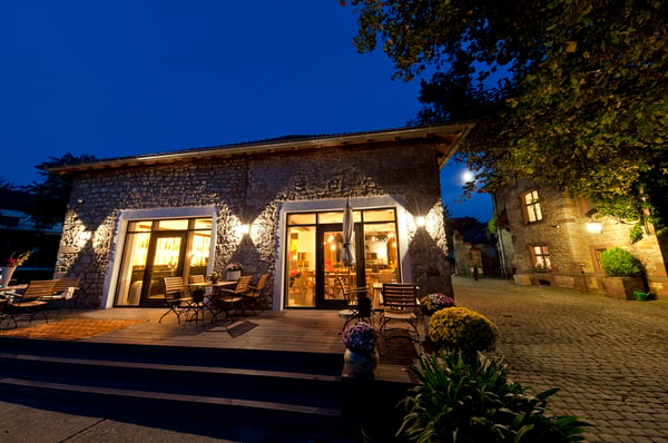 Bilder WEINGUT BREMER GmbH & Co. KG