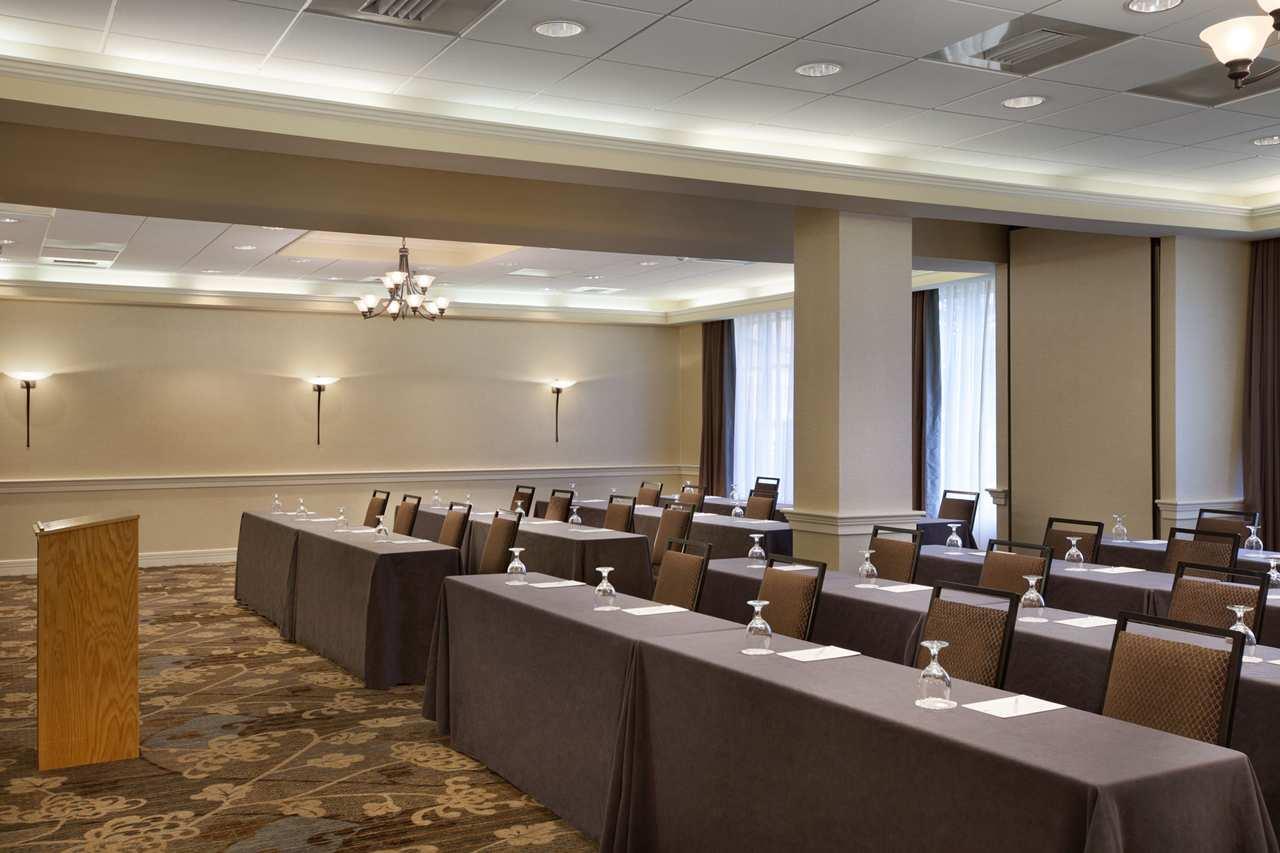 Embassy suites coupon codes discount