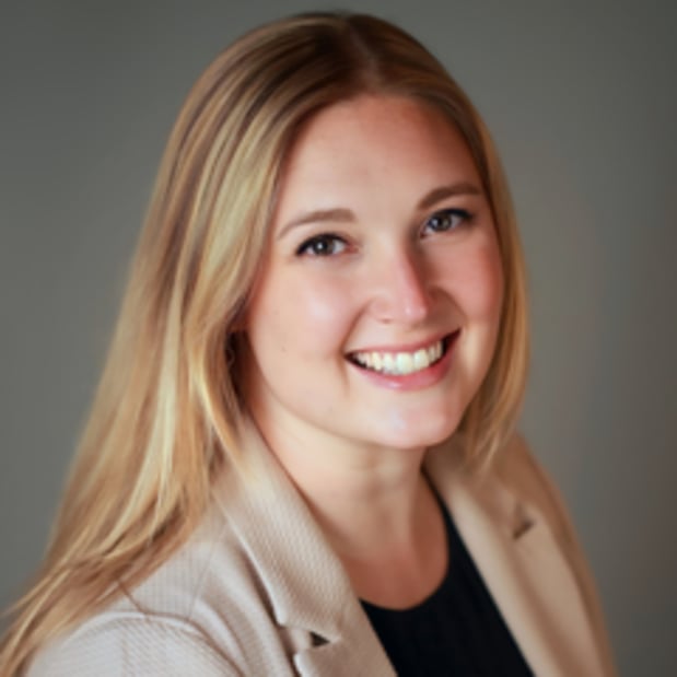 Images Edward Jones - Financial Advisor: Lauren Saunders