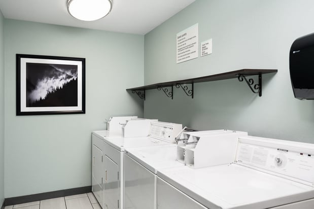 Images Garner Hotel Auburn - Seattle by IHG