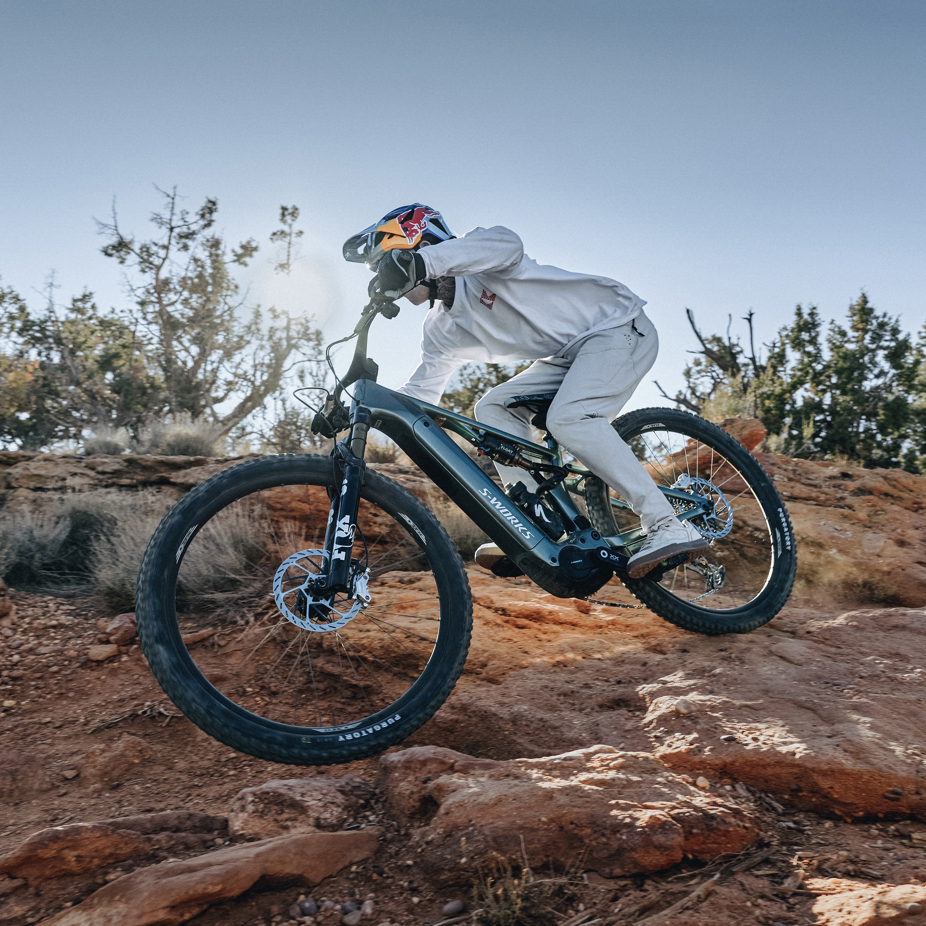 Specialized.com
