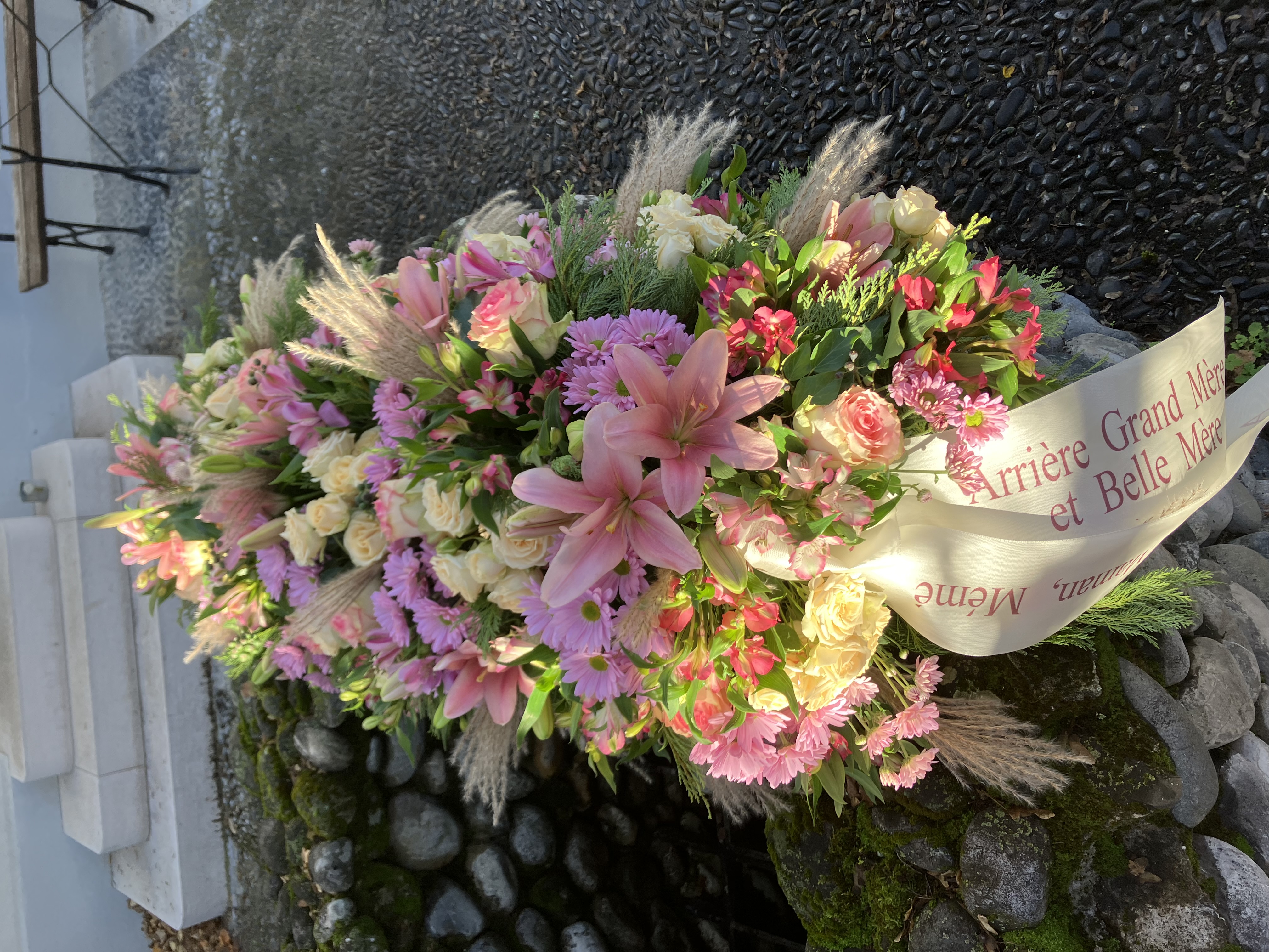 Bilder Fleurs d'Elfes