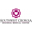 Southwest Georgia Regional Medical Center