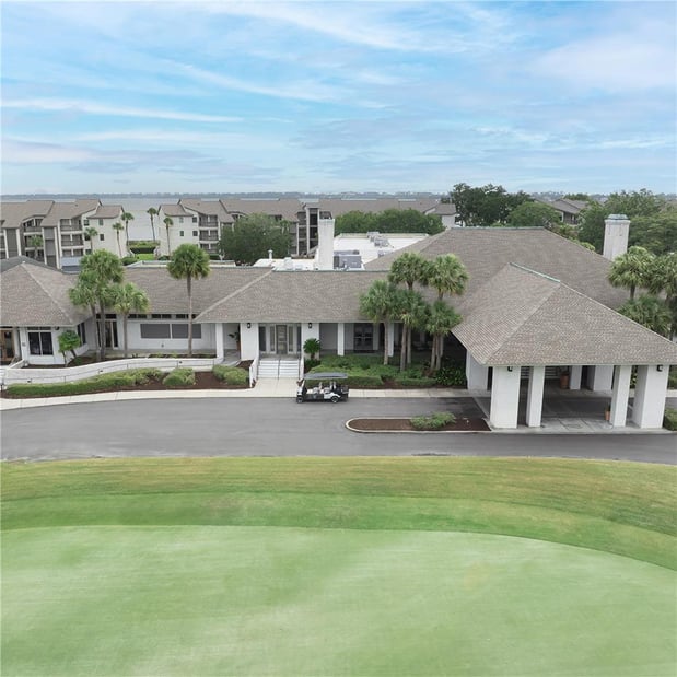 Images Sea Palms Resort St Simons Island