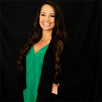 Tanya Quackenbush
