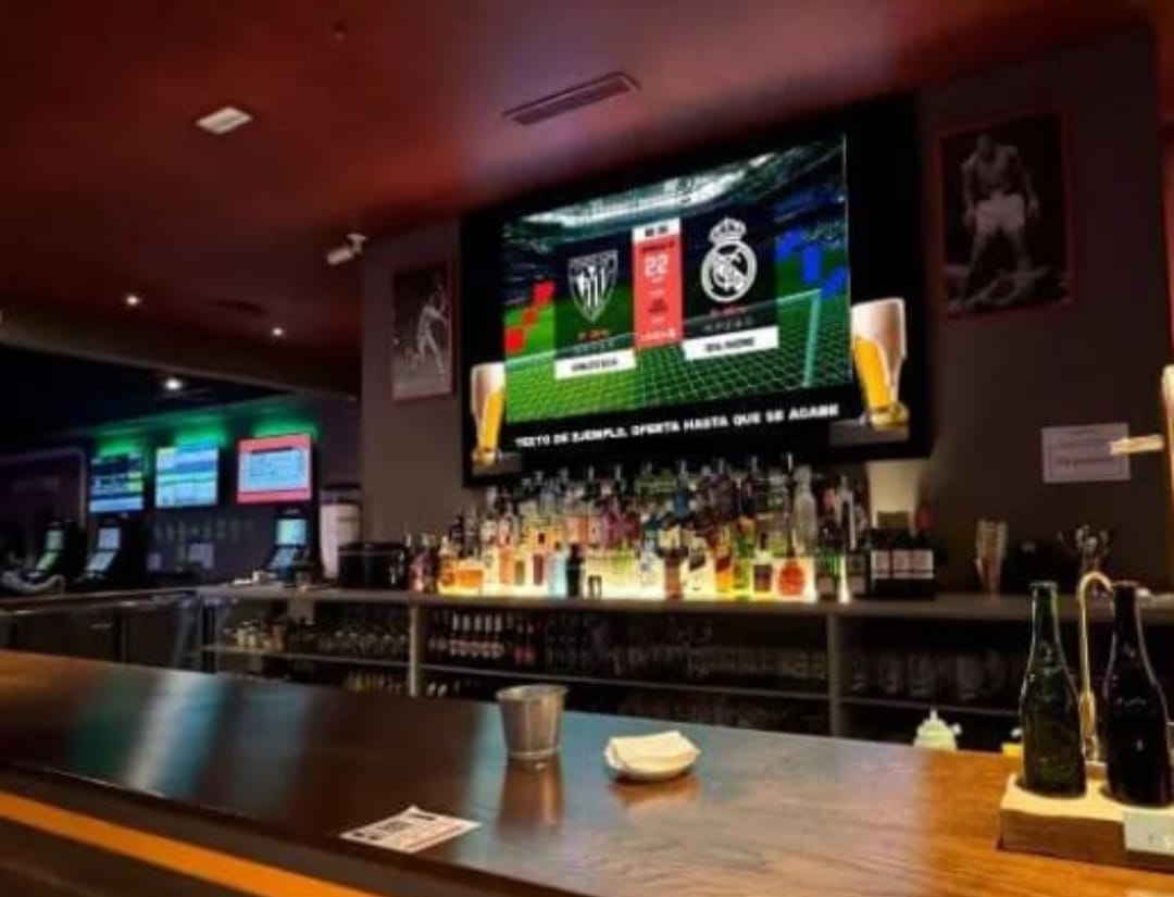 Images Servicios Pymes Casanovas