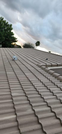 Images Aastro Roofing Company