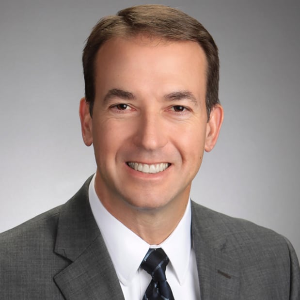 Images Edward Jones - Financial Advisor: John W Beck