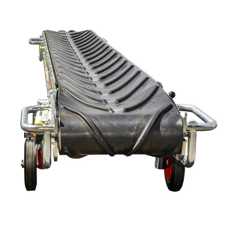 Herc Rentals – Equipment & Tool Rental Solutions