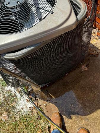 Images Direct Air LLC