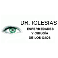 Eduardo Iglesias García Logo