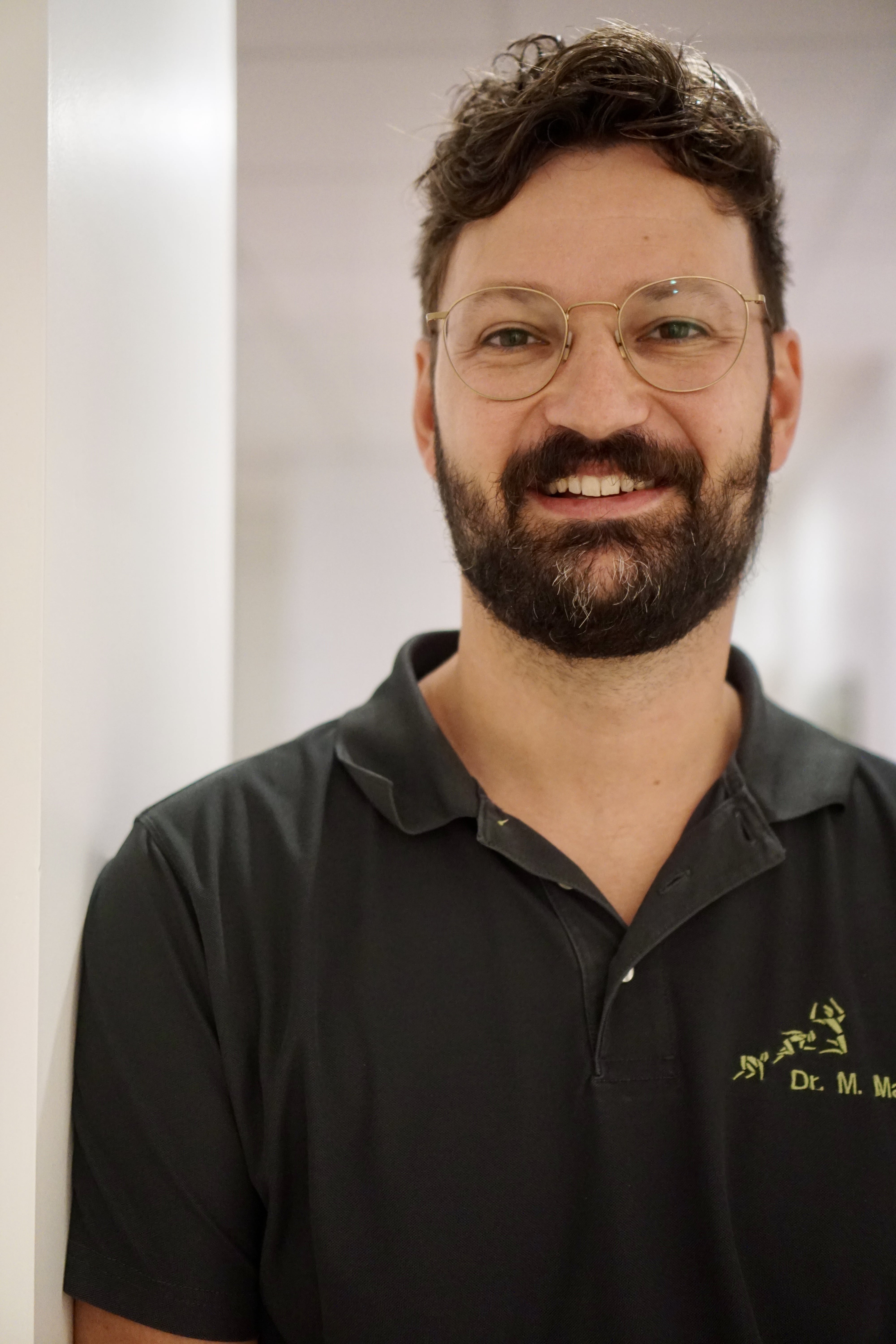 Bilder Orthopädie Päckert & Dr. Mayer - Facharztpraxis für Orthopädie & Unfallchirurgie