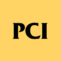 Piedmont Concrete Inc Logo