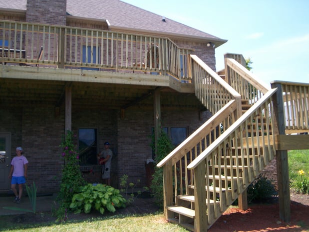Images Slansky Builders Home Improvement