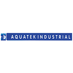 Aquatek Industrial - Construcción, Mantenimiento De Piscinas en Guaymas  (dirección, horarios, opiniones, TEL: 6222222...) - Infobel