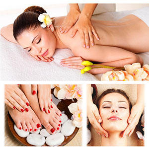 Images Chinese Massage Therapy