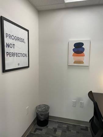 Images Cedar Recovery Knoxville South