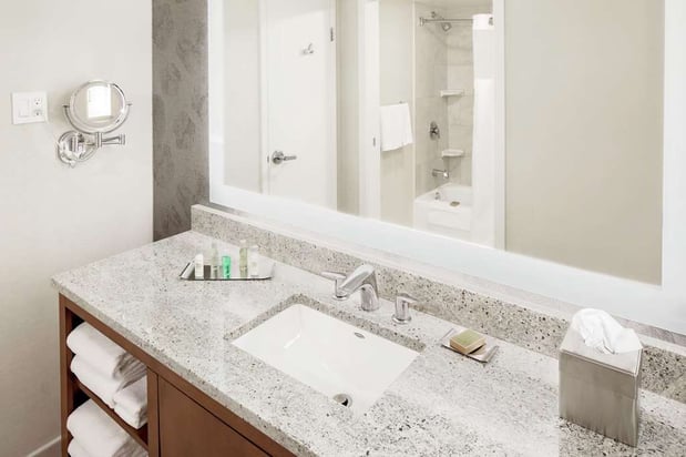 Images DoubleTree by Hilton Hotel South Bend