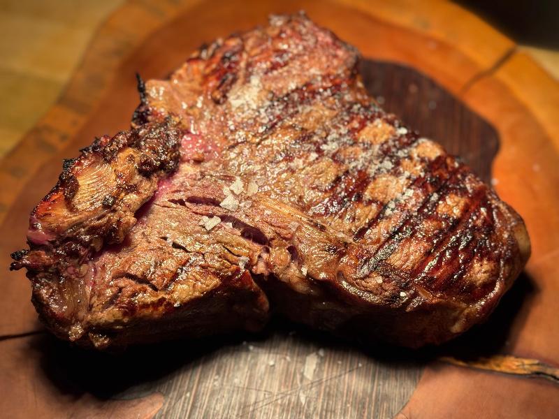 Ristorante Steakhouse Ciolà
