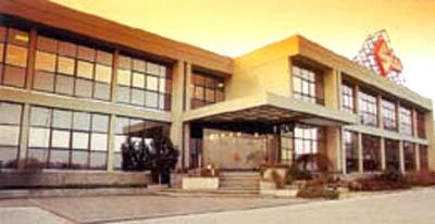 Images Silca Spa