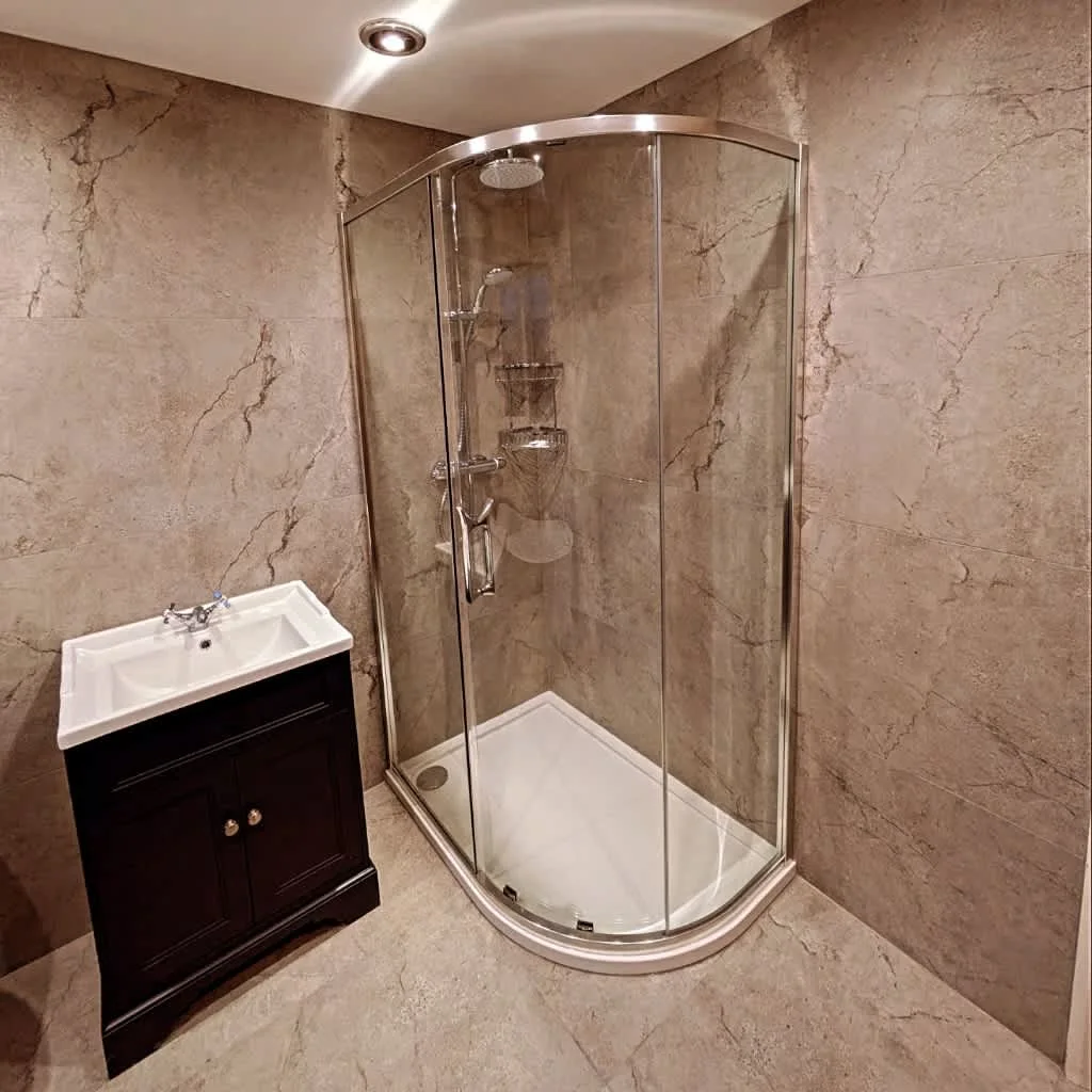 Images Dwellers Bathrooms and Kitchens