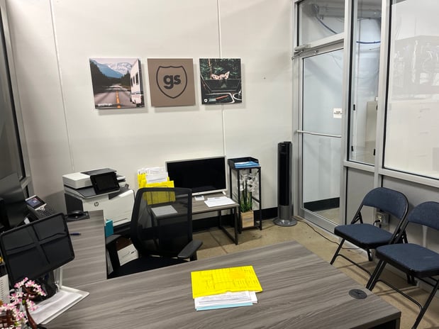 Images Camping World RV Sales