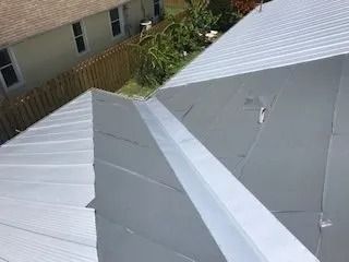 Brian Coffey Construction & Roofing Image