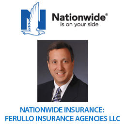 Nationwide Insurance: Ferullo Insurance Agencies LLC