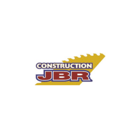 Construction JBR Inc