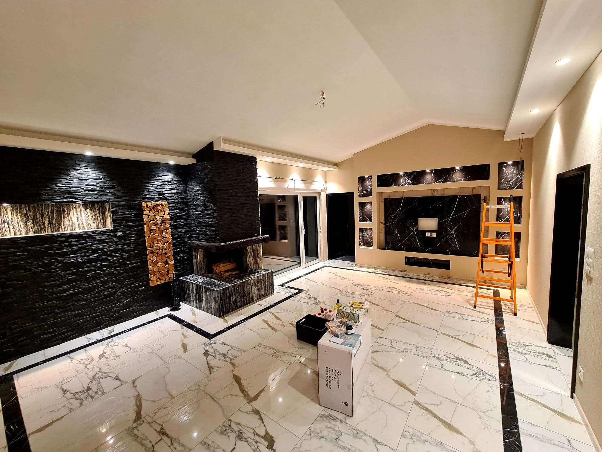 Bilder I+ Konzeptbau GmbH