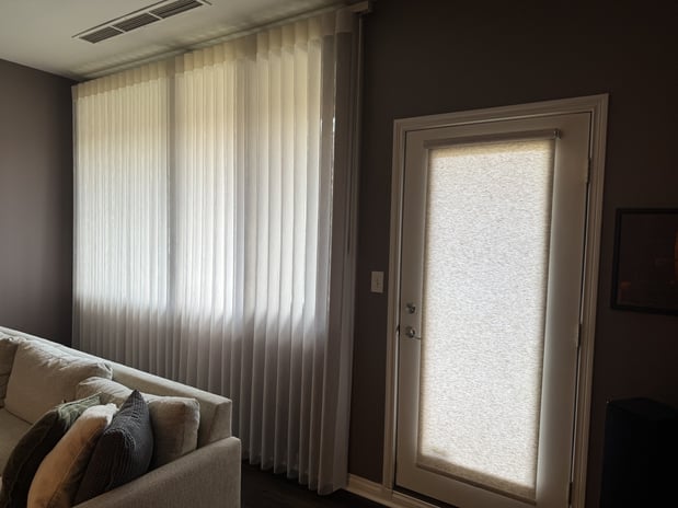 Images Budget Blinds of Central Indianapolis