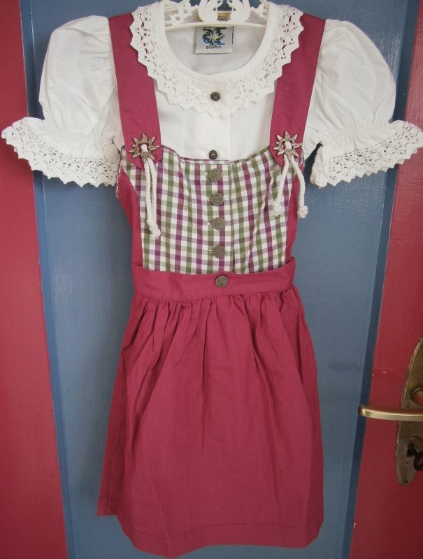 Landhaus-Boutique Bad Steben, Wilhelmstraße 17 in Bad Steben