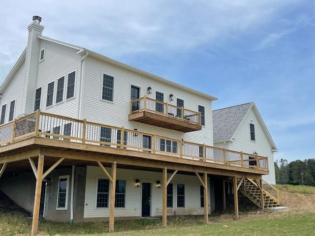 Images All Brite Painting And Builders LLC