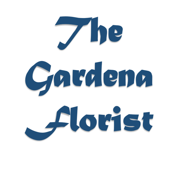 Images The Gardena Florist