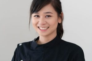 Images Park Ridge Dental