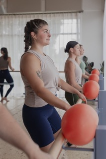 Images barre3
