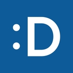 Dudley Smiles Logo