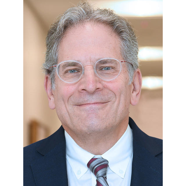 Dr. Charles T Silvera, MD - New York, NY - Gastroenterologist