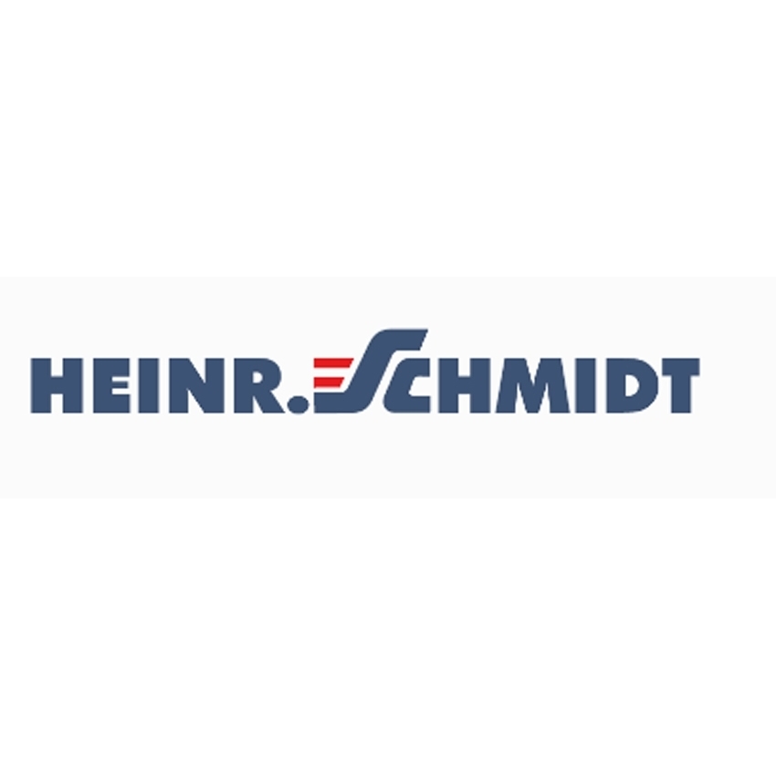 Bild zu Heinrich Schmidt GmbH & Co. KG in Paderborn