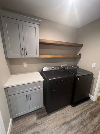 Images The Kitchen Center Inc